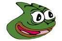 PepegaProxies
